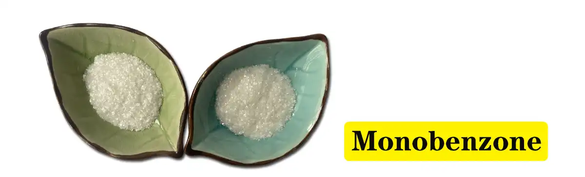 Monobenzone Powder.jpg